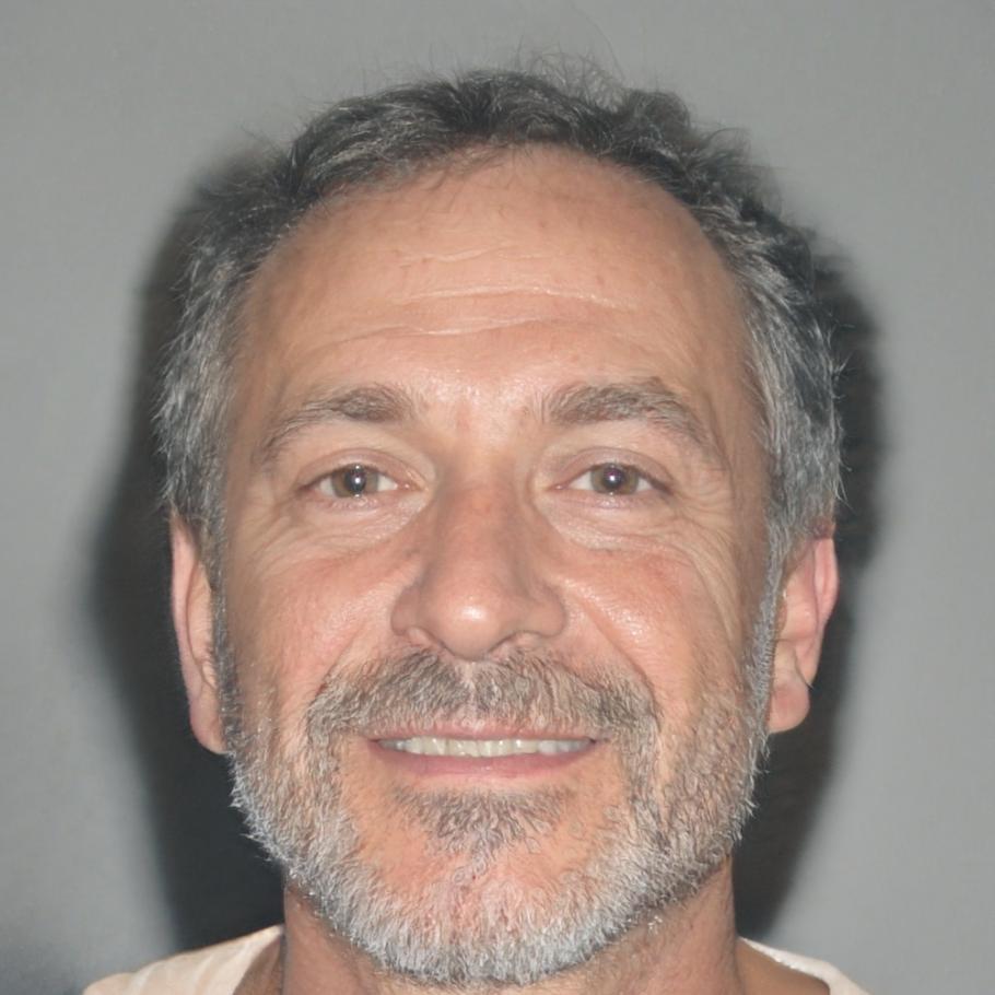 Арман Досжанов