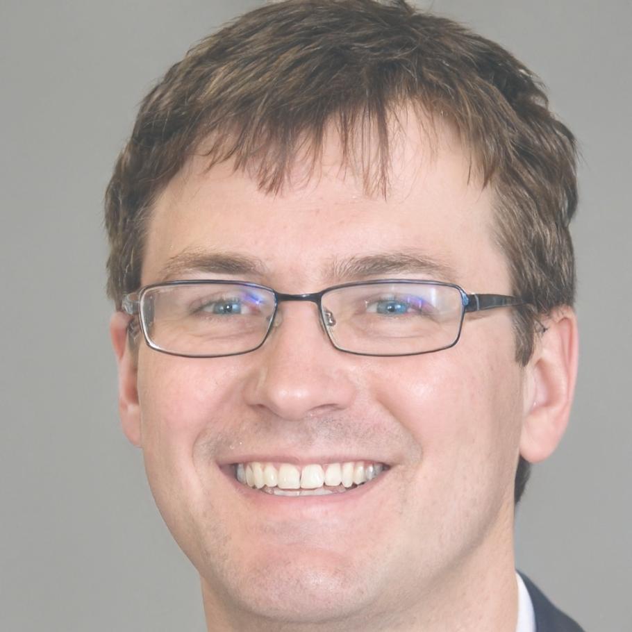 Портрет специалиста по управлению репутацией