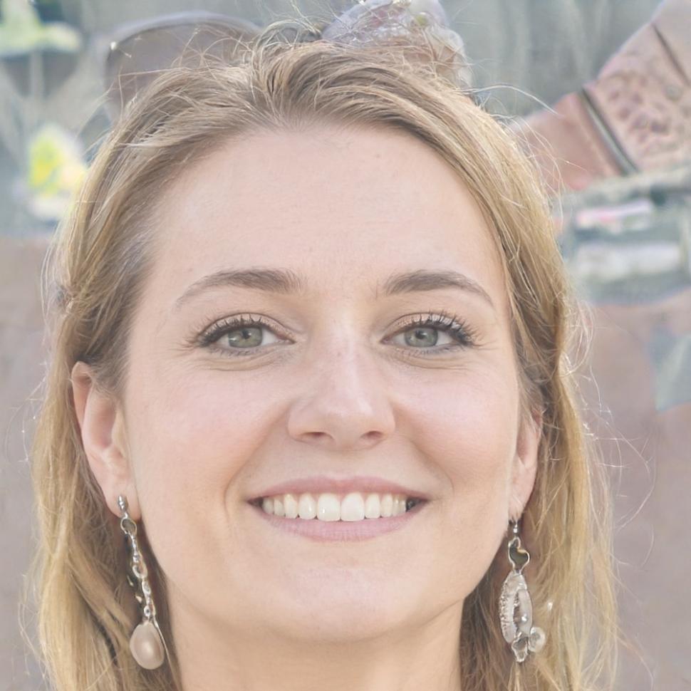 Дамира Арыстанова, основатель Italienne Varona