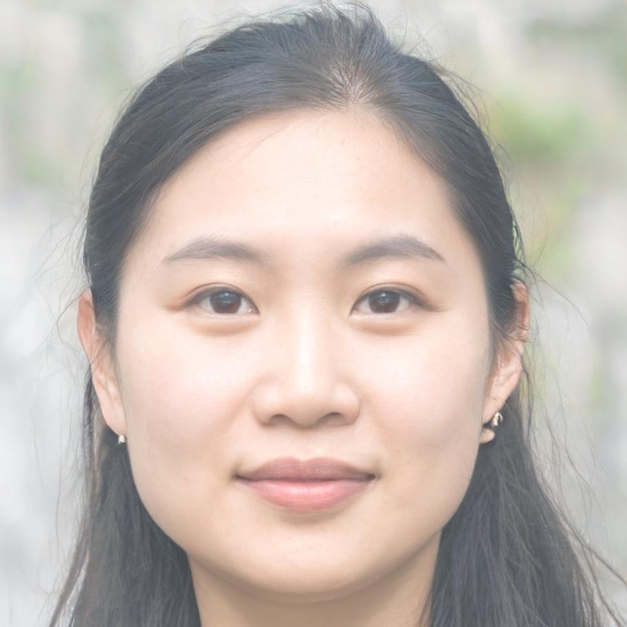 Айгуль Сейтова