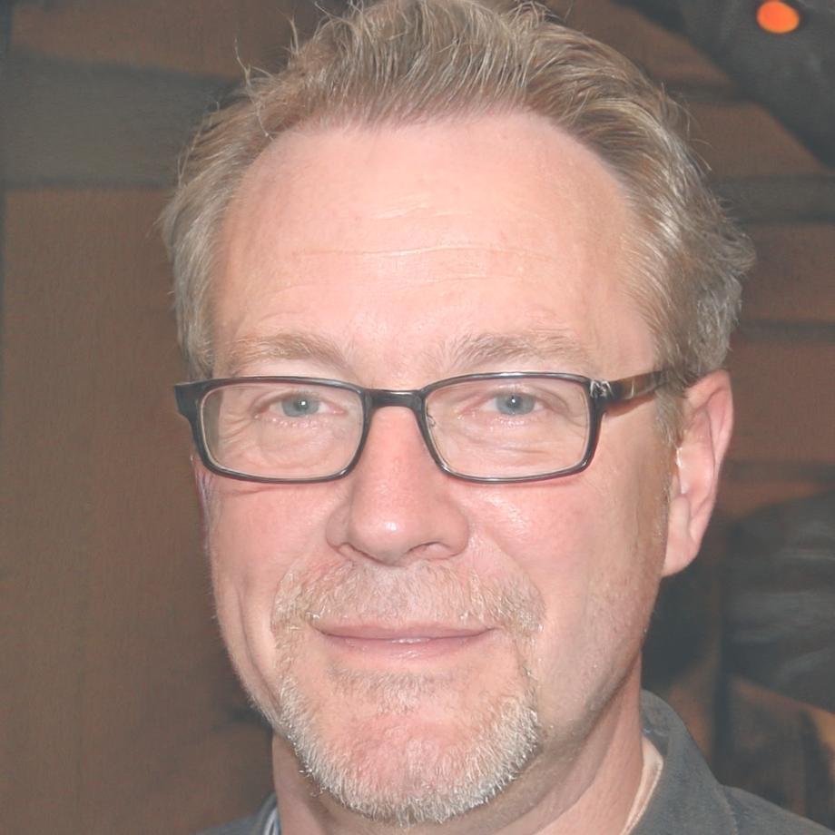 Алексей Кравченко, технический директор Italienne Varona